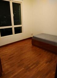 Burlington Square (D7), Apartment #459252541